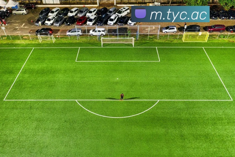 太阳城APP 高清赛事图